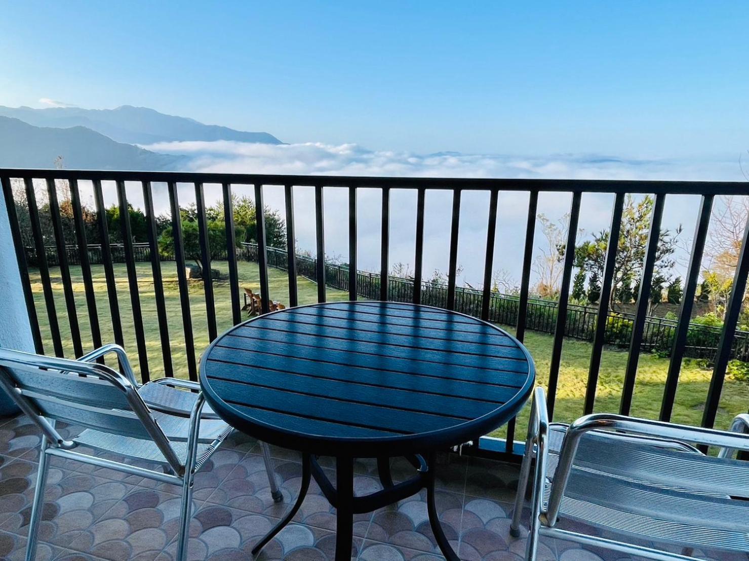 Junyi Landscape Villa Renai Extérieur photo